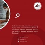 Jelang Imlek, Klenteng Hok Tik Bio Blora Gelar Tradisi Ayak Abu dan Penyucian Kim Sin