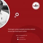 Jokowi Demi Keselamatan Masyarakat, Vaksin Dosis Ketiga Gratis