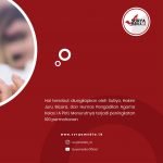 Marak Perzinaan, Pengadilan Agama Pati Terima 710 Pengajuan Dispensasi Nikah