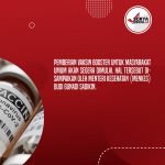 Pemberian Vaksin Booster Untuk Masyarakat Umum Segera Dimulai