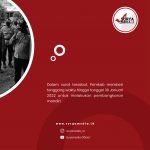 Pemkab Pati Layangkan Surat Pembongkaran kepada Pengelola LI