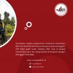 Sport Bike dan Camping Ground Kendal Telah Diresmikan