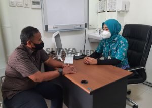P-Care Mudahkan Masyarakat Pengguna BPJS