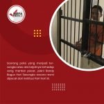 Terbukti Langgar Kode Etik Profesi, Bripda Randy Dipecat dengan Tidak Hormat