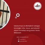 Terbukti Langgar Kode Etik Profesi, Bripda Randy Dipecat dengan Tidak Hormat