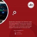1222 Situs Investasi Trading Ilegal Diblokir