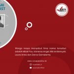 5 Artis Meninggal Usai Datangi Podcastnya, Denny Sumargo Angkat Bicara