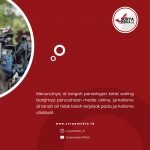 Hari Pers Nasional Momentum Perbaikan Kualitas Jurnalisme Indonesia