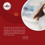 Lima Orang di Pati Positif Covid-19
