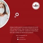 Lima Orang di Pati Positif Covid-19