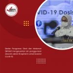 Pemerintah Keluarkan Izin Penggunaan Darurat Vaksin Sinopharm Untuk Booster