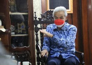 Kasus Kematian Covid-19 Didominasi Orang dengan Komorbid dan Belum Vaksin