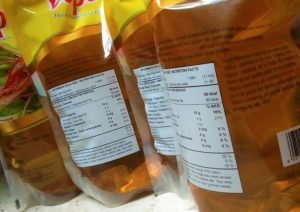 Akhir Februari, Pemerintah Pastikan Harga Minyak Goreng Kembali Normal
