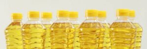 Penimbunan Minyak Goreng dengan Harga Rp31 Ribu per Liter Dibongkar