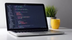 Cara Ampuh Bersihkan Laptop dari File Sampah