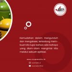 Hati-Hati ! Aplikasi Ini Bisa Curi Data Pribadi Anda