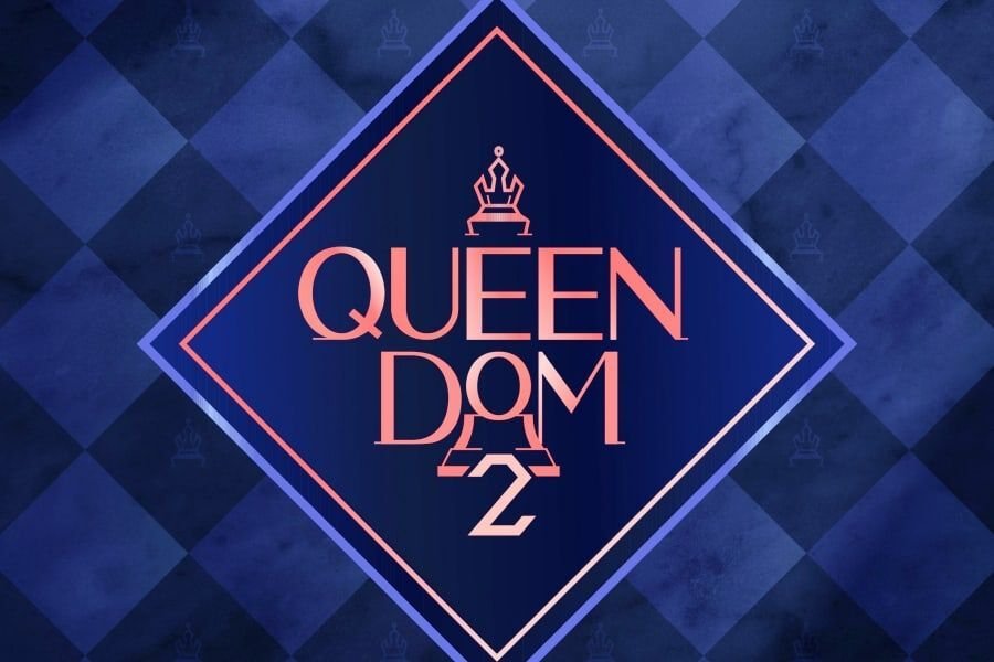 Keseruan Babak 3 Queendom 2 Tadi Malam
