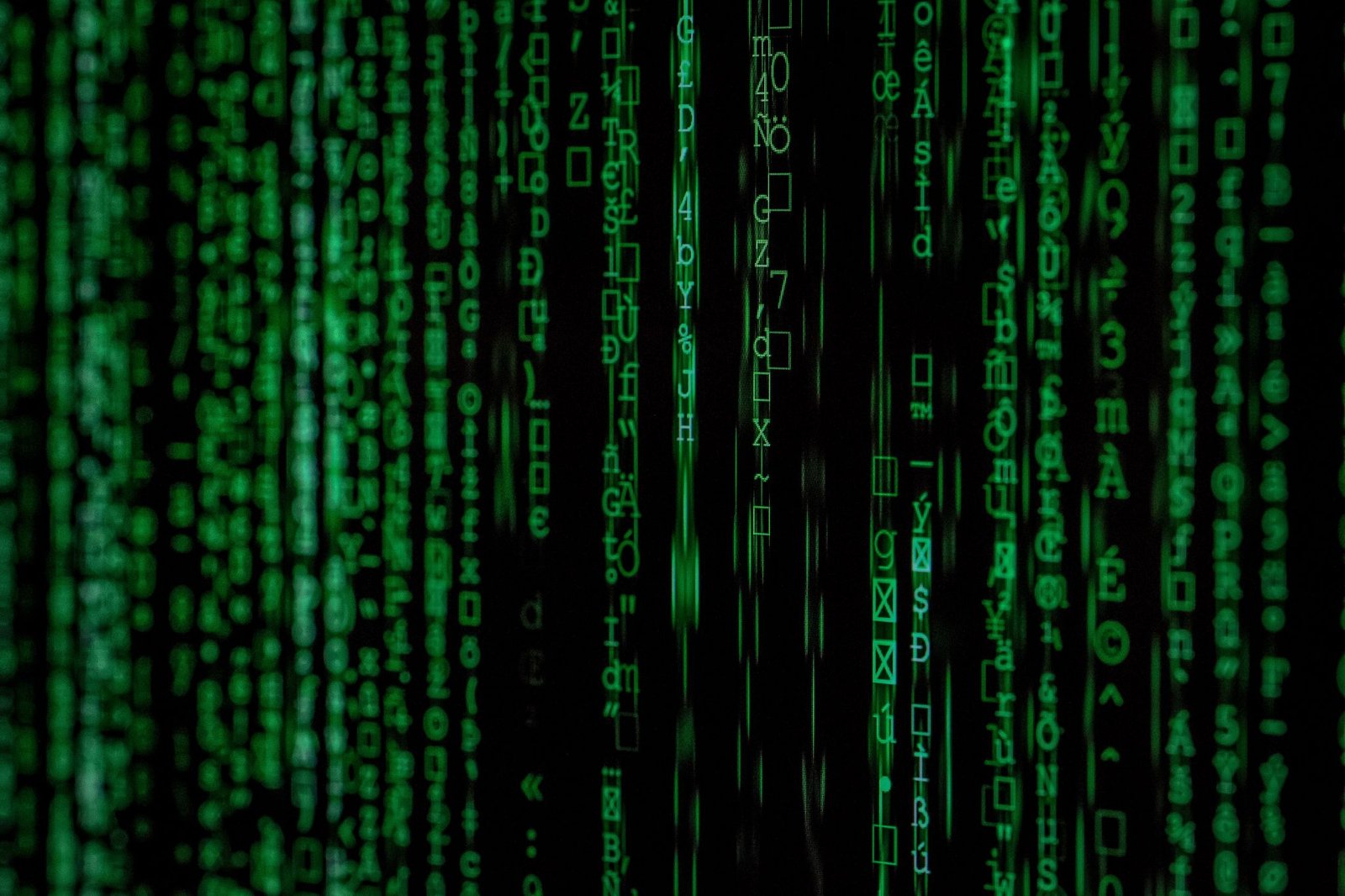 Kejahataan Cyber Mengincar Pengguna Indonesia