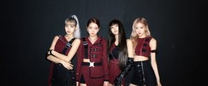 Tanda Blackpink Akan Comeback Bulan Juni