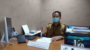 Kasus Cacar Monyet Belum Ditemukan di Indonesia, Berikut Gejala dan Upaya Pencegahan