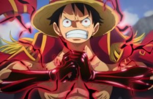 Spoiler Manga One Piece Chapter 1050, Siapa yang Menang?
