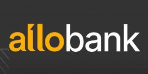 Fakta Allo Bank yang Akan Undang Red Velvet dan NCT