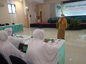 Calhaj Diimbau Untuk Vaksinasi Influenza