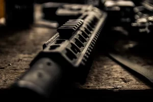 Waspadai Modus Pencarian Dana Teroris Berkedok Sumbangan Kemanusiaan