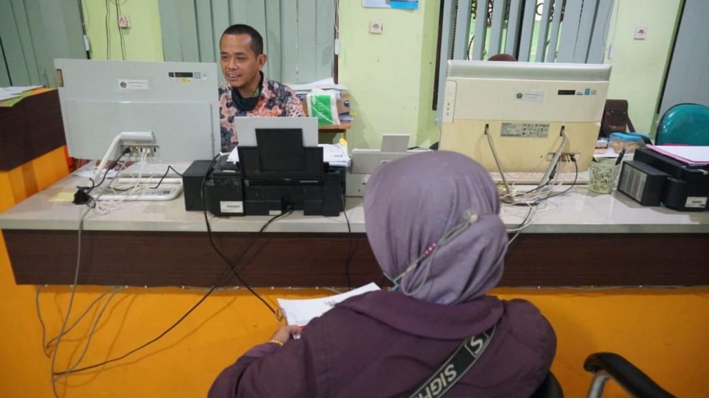 Tahun 2022, 160 Jemaah Haji Pekalongan Akan Diberangkatkan