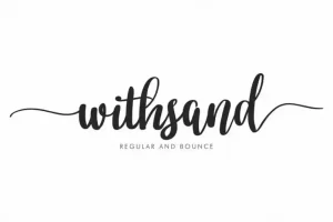 Rekomendasi Font Aesthetic untuk Percantik Karya