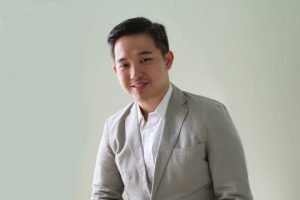 Mengenal Rivan Kurniawan, Investor Muda Indonesia