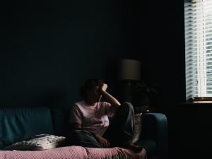 Inilah Nama dari Perasaan yang Sering Dialami Tapi Sulit Dijelaskan