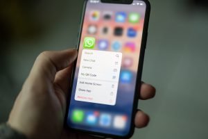 Whatsapp Meluncurkan Tiga Fitur Baru, Apa Saja?