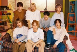 NCT Dream Berangkat Menuju Jakarta Hari Ini! NCTzen Bersiaplah