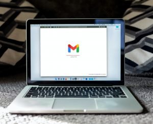 Fitur Tersembunyi Gmail yang Wajib Diketahui