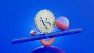 Tips Menjual NFT di Platform OpenSea