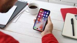 Super App Terbaik di Asia Tenggara, Apa Saja?