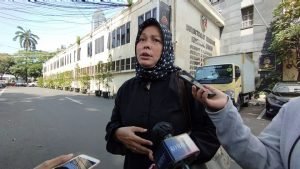 Sejumlah Santriwati Jadi Korban Kekerasan Seksual di Ponpes Depok