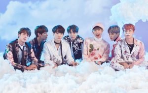 Dua Jam Rilis, MV Yet To Come BTS Raih Hampir 11 Juta Penonton