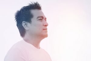 Konser Tunggal Indra Lesmana Akan Digelar untuk Pertama dan Terakhir