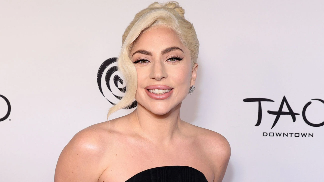 Lady Gaga Dapat Tawaran Peran di Joker 2 Jadi Harley Quinn?