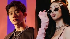 Jessi dan BI Masuk Line Up KV Fest Jakarta Agustus 2022