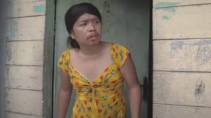 Purwadi Pemeran Rita Warintil Meninggal Dunia