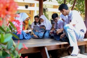 Beberapa Pendaftar PPDB Pati Diduga Lakukan Kecurangan