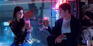 Sinopsis Film Horor Burying The Ex