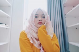 Putri Delina Ungkap Dirinya Merindukan Sosok Ibunya