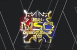 Simak Jadwal MSC 2022 Hari Ini! Onic Esports Jadi Wakil Indonesia