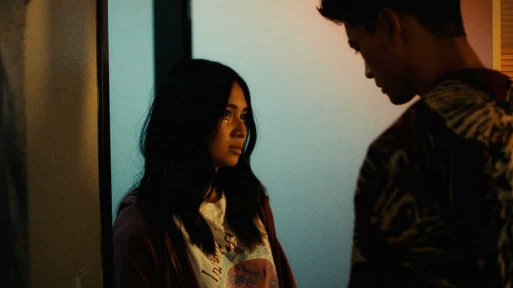 NIKI Rilis Single Baru Berisi Kisah Cinta Masa Lalunya