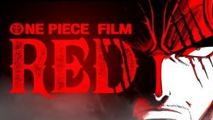 One Piece Red Rilis Trailer Terbaru, Ini Bocoran Bagian Pentingnya