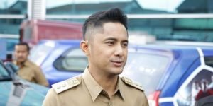 Viral Cerita Lucu Hengky Kurniawan Saat Tanya Manfaat Punya KTP